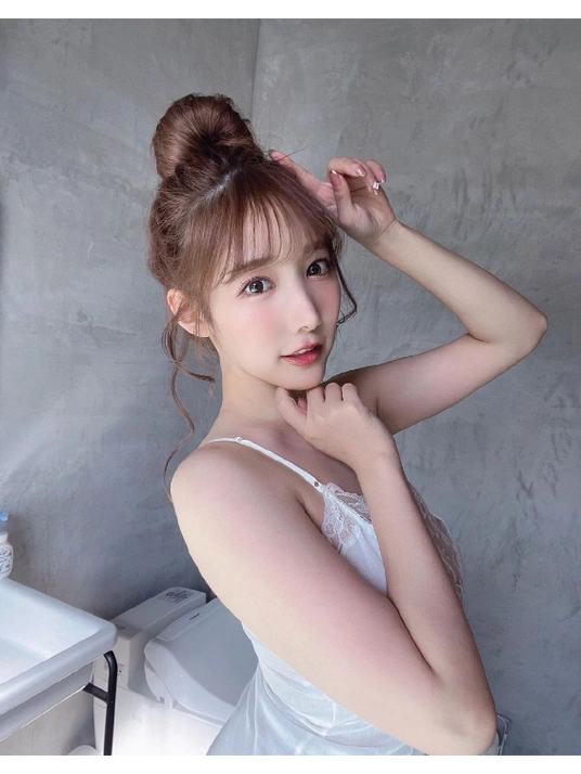 合租日记